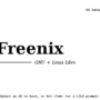 freenix.png